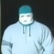 Loczer avatar