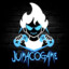 JumacoGame