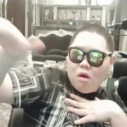 上船请出示健康码