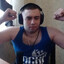 DJ.KOSHMAR