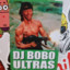 DJ BOBO &lt;3 nancy