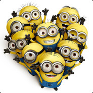 Minions