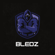 bledz