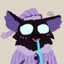 Amateur Gunslinger