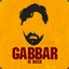 ♛︎ GABBAR ♛