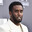 P DIDDY