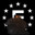 J E F F's Avatar
