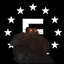 J E F F