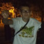 Mihajlo