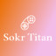 Sokr Titan