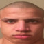 Tyler1