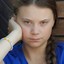 greta.thunberg