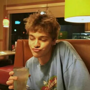 你是我今生未完成的歌