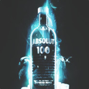 Absolut