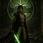 Avatar snapshot