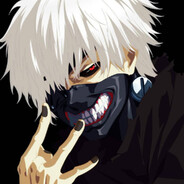 апаю поряду (похв