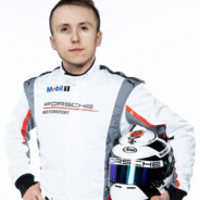 我冷静得像头牛