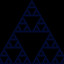 Sierpinski