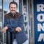 mike chez rona