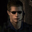 FranTermos Wesker