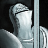 The Lost Viking