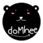 ✪ doMhee