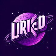 lir1ked