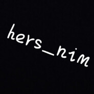 HeRs_NIM