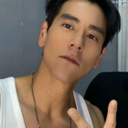 合肥彭于晏2.0版本