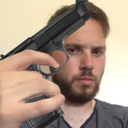 Toast19