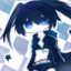 BLACK★ROCK SHOOTER