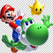 GAMER BROS Raffy