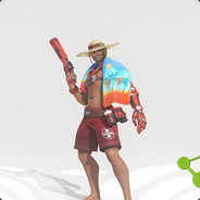 谁的猪蹄热的发烫?