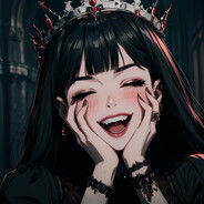 Poganochka - steam id 76561198021252883