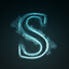 Sanya161