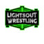 LightsOutWrestling