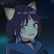 wolfie
