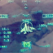 Baluga - steam id 76561197971017191
