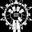 Go to player's stats MralleyCat avatar