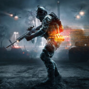 _4itago_ - steam id 76561198869789375