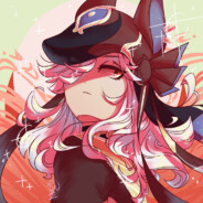 HEX: onika burgers Steam avatar