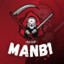 manB1