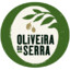 oliveiradaserra04