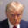 President Donald J. Trump