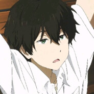 清风也染明月愁