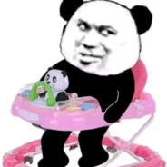 纯情翘臀小男孩