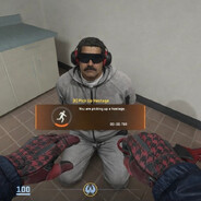 提篮桥高等会计