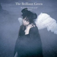 TheBrilliantShadow avatar