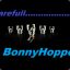 BonnyHoppeR