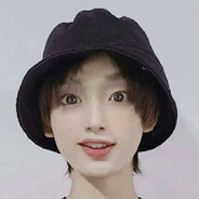 丁程鑫细节背闪